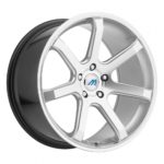 mach_me7_22x10-5-hypersilver-machined-face-1030x1003