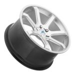 mach_me7_22x10-5-hypersilver-machined-face-laydown-1030x1023