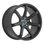 mach_me7_22x10-5-satin-black-1030x1005