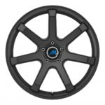 mach_me7_22x10-5-satin-black-face-1030x1030