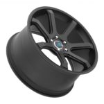 mach_me7_22x10-5-satin-black-laydown-1030x1023