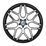 mach_me8_22x10-5-glossy-black-machined-face-face-1030x1030