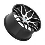 mach_me8_22x10-5-glossy-black-machined-face-laydown-1030x1024