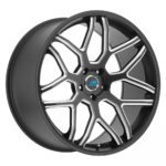 mach_me8_22x10-5-satin-black-mill-machined-1030x1011