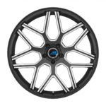 mach_me8_22x10-5-satin-black-mill-machined-face-1030x1030