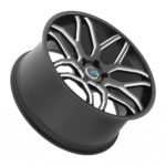 mach_me8_22x10-5-satin-black-mill-machined-laydown-1003x1030