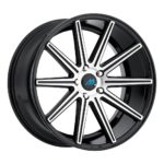 mach_me9_glossy-black-machined-face-1028x1030