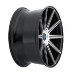 mach_me9_glossy-black-machined-face-extreme-1028x1030