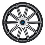 mach_me9_glossy-black-machined-face-face-1030x1028