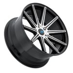 mach_me9_glossy-black-machined-face-lay-1030x1030