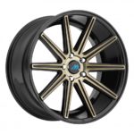 mach_me9_glossy-black-titanium-bronze-face-1030x958