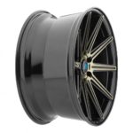 mach_me9_glossy-black-titanium-bronze-face-extreme-982x1030