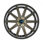 mach_me9_glossy-black-titanium-bronze-face-face-1030x1030