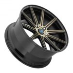 mach_me9_glossy-black-titanium-bronze-face-laydown-956x1030