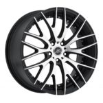 mach_mt11_satinblack_machinedface-1030x1030