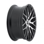 mach_mt11_satinblack_machinedface-extreme-1030x1030