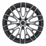 mach_mt11_satinblack_machinedface-face-1030x1030