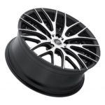 mach_mt11_satinblack_machinedface-laydown-1030x1030