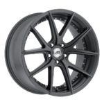 mach_mt15_gunmetal-gray-1030x1030