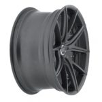 mach_mt15_gunmetal-gray-ext-1030x1030