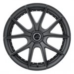 mach_mt15_gunmetal-gray-face-1030x1030