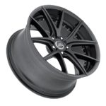 mach_mt15_gunmetal-gray-laydown-1030x1030