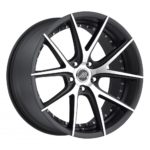 mach_mt15_satinblack_machinedface-1030x1006