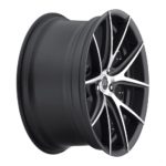 mach_mt15_satinblack_machinedface_ext-978x1030