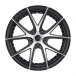 mach_mt15_satinblack_machinedface_face-1010x1030