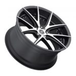 mach_mt15_satinblack_machinedface_laydown-1007x1030