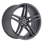 mach_mt2_gunmetal-gray-1007x1030
