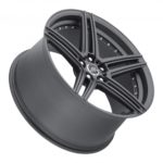 mach_mt2_gunmetal-gray-laydown-1004x1030