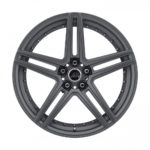 mach_mt2_gunmetal_gray_face-1030x1030