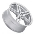 mach_mt2_platinum-silver-diamond-cut-face-laydown-1026x1030