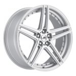 mach_mt2_platinumsilver_diamondcutface-1030x1023