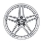 mach_mt2_platinumsilver_diamondcutface_face-1030x1030