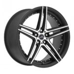 mach_mt2_satinblack_machinedface-1030x997