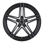 mach_mt2_satinblack_machinedface_face-1030x1030