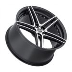 mach_mt2_satinblack_machinedface_laydown-1030x1015