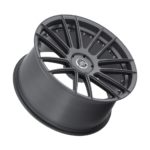 mach_mt7_gunmetal-gray-laydown-1011x1030