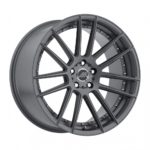 mach_mt7_gunmetalgray-1030x1014