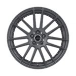 mach_mt7_gunmetal_gray_face-1030x1030