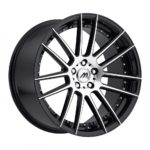 mach_mt7_satinblack_machinedface-1030x993