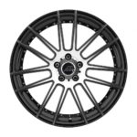 mach_mt7_satinblack_machinedface_face-1030x1030