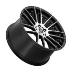 mach_mt7_satinblack_machinedface_laydown-1024x1030