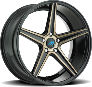 me1-thumb-1000x939-tb