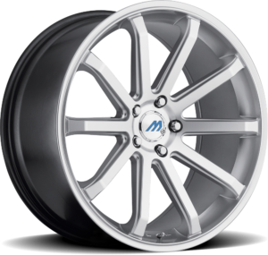 me10-thumb-1000x939-hs