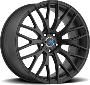 me11-thumb-1000x939-sb