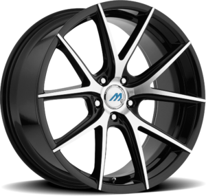 me15-thumb-1000x939-gbmf