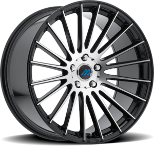 me18-thumb-1000x939-gbmf